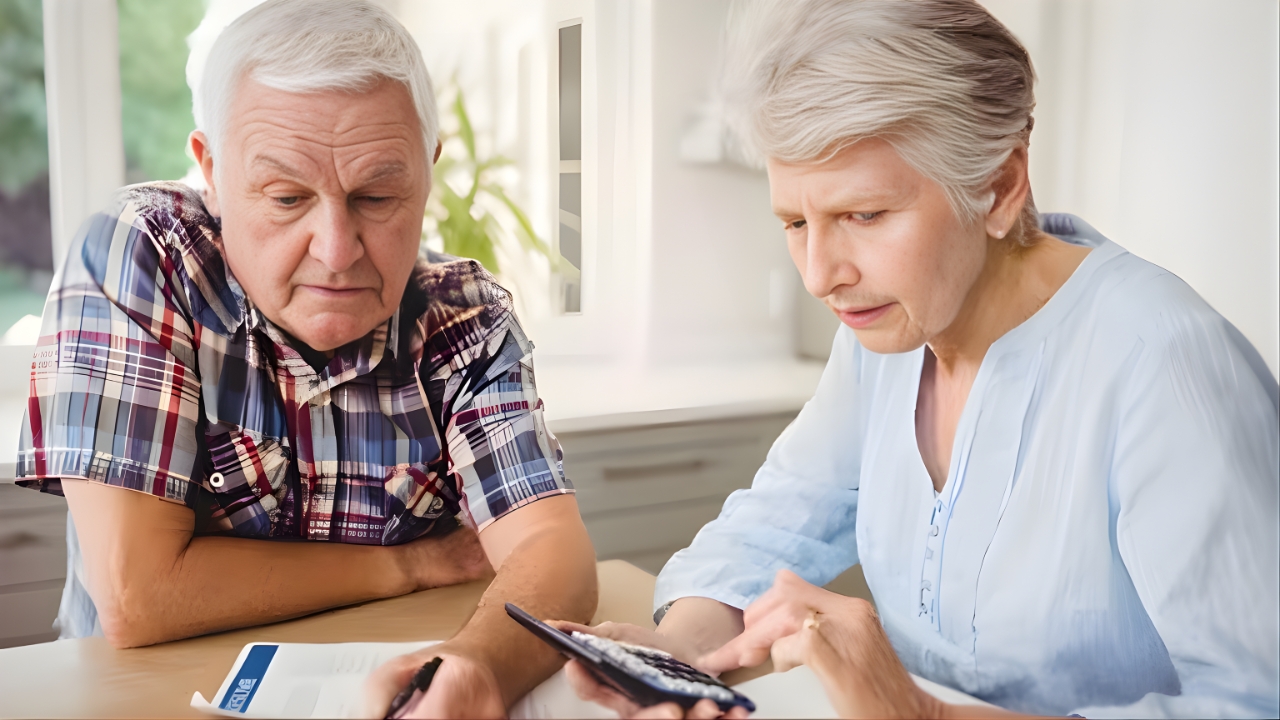 Nueva medida aprobada